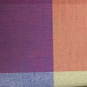 Meet your Posher, Sabrina